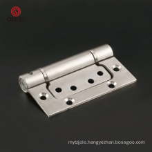 Sub mother Spring Door Hinge Stainless Steel